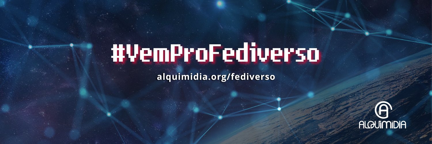 alquimidia's profile banner image