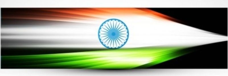 Manu Rishi Guptha's banner