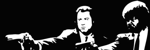 FinchieFin's profile banner image