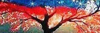 carlosherrerava's profile banner image