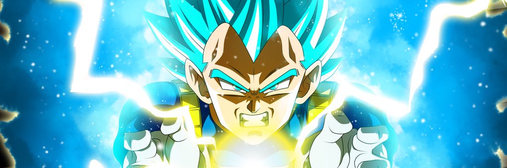 AlexReaper2's profile banner image