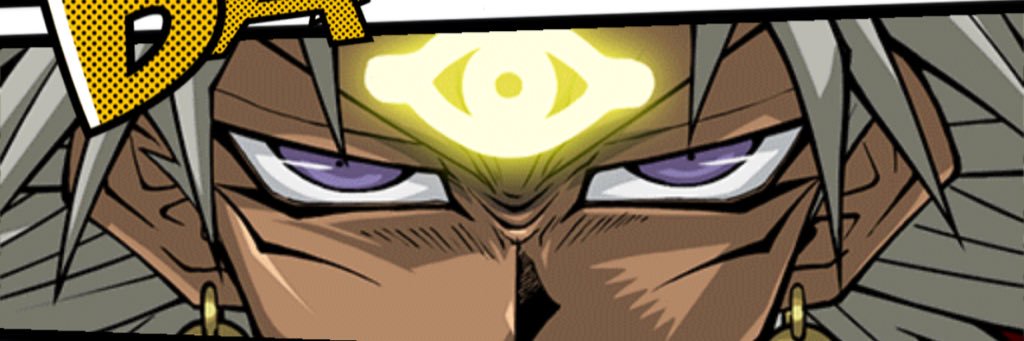 FollowwhoIfollo's profile banner image
