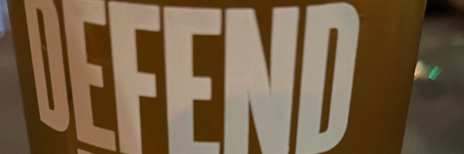 Dunk banner