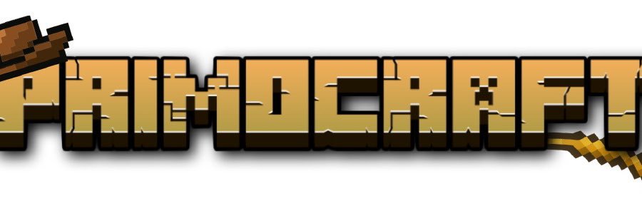 1DjEmC's profile banner image