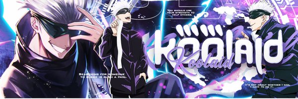 drk2850 Profile Banner