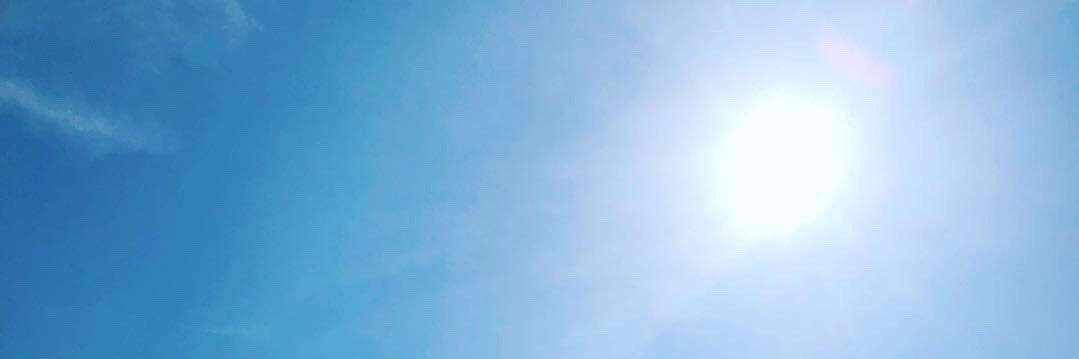 lizdelacey's profile banner image