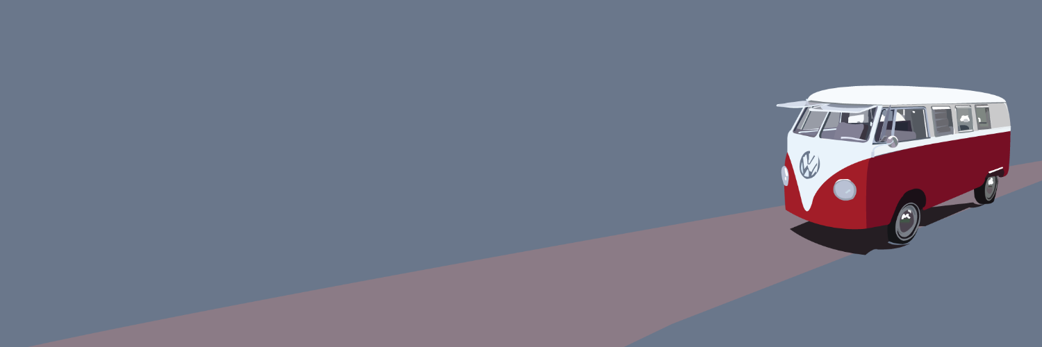 forcefernando.x banner