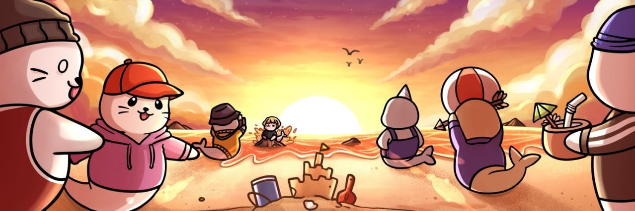 thrown.eth ❁ banner