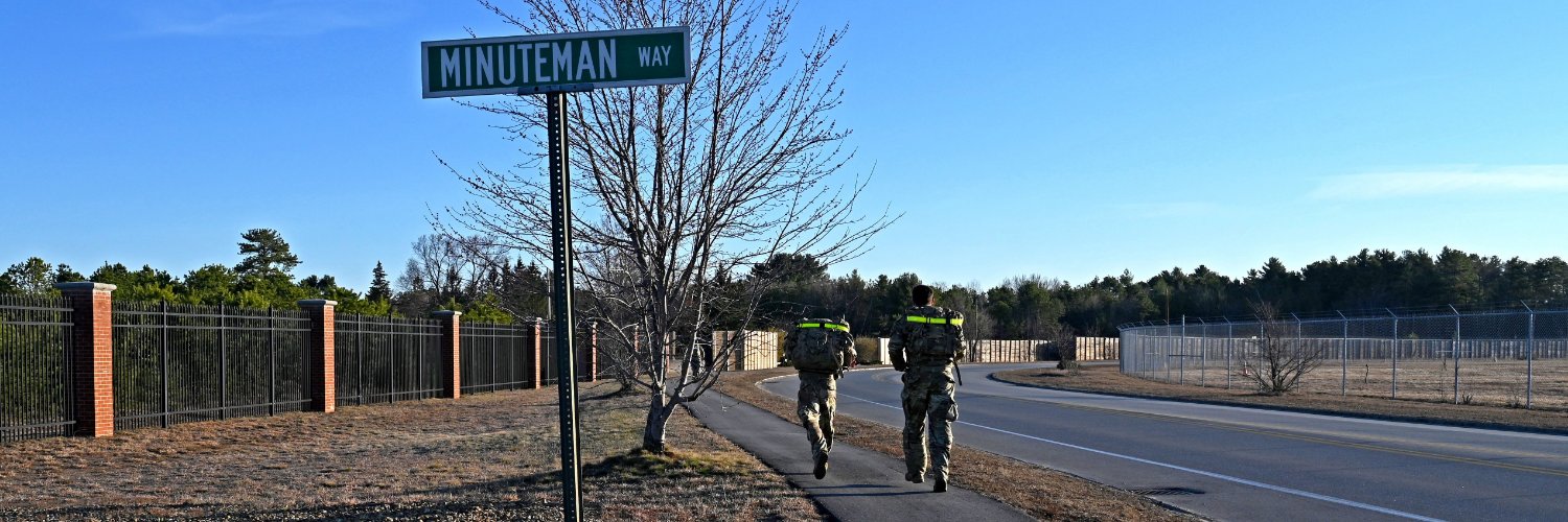 NHNationalGuard's profile banner image