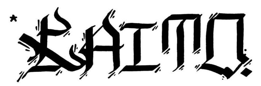 KAITODUSK's profile banner image