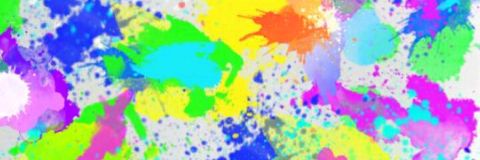 adeagustin_'s profile banner image