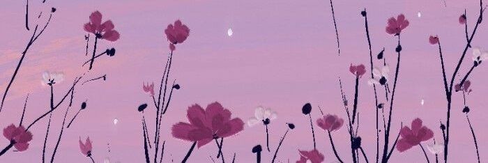 anna_robledo1's profile banner image