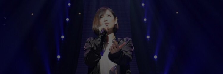 shige4025's profile banner image