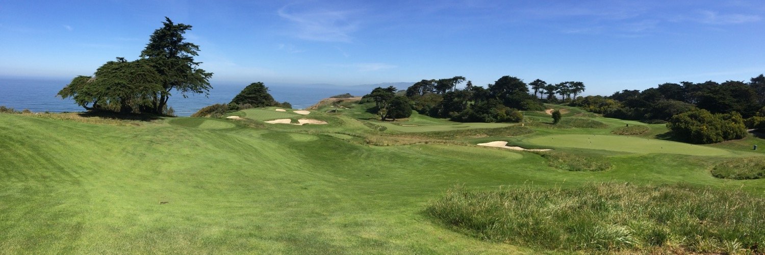 Troy Flanagan banner