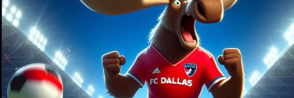 luisflorez214's profile banner image