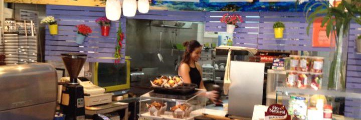 thechicknshack's profile banner image