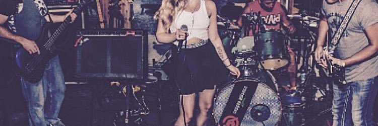 AugustaCrawford's profile banner image