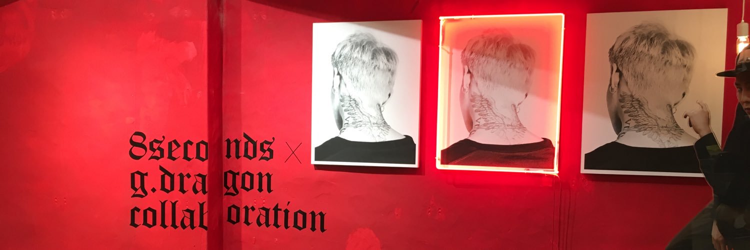 fb_pok's profile banner image