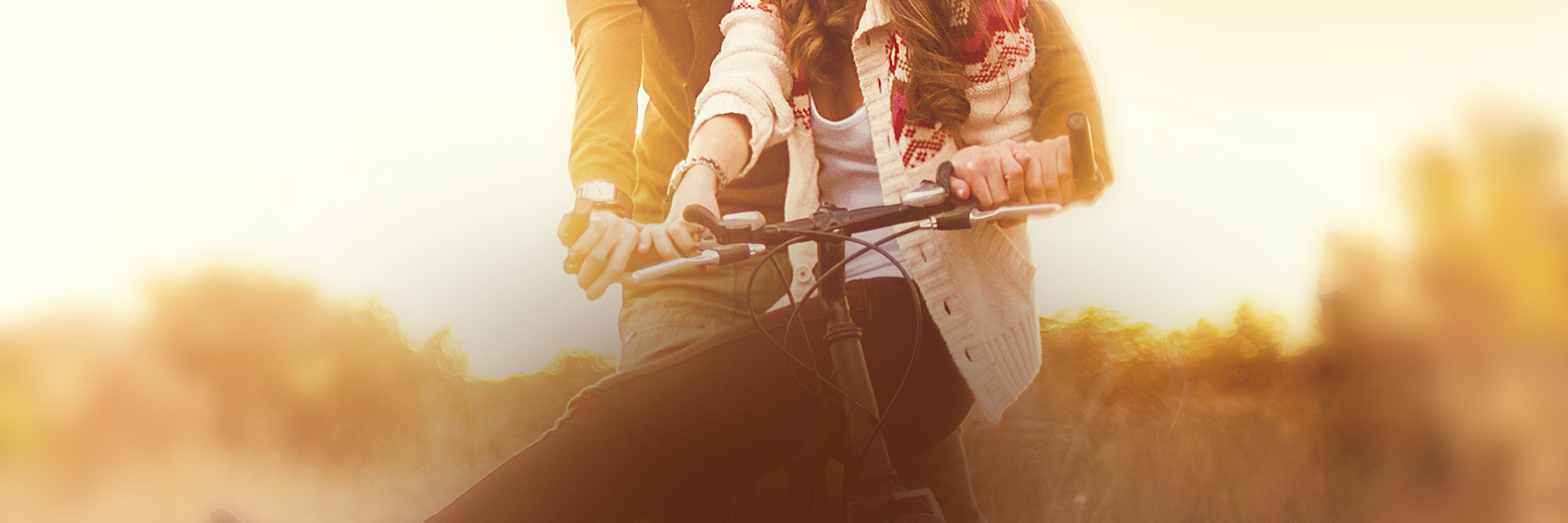 JustSingles's profile banner image