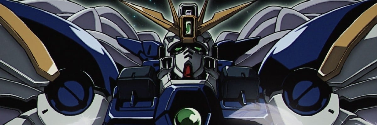 BladeIsHigh's profile banner image