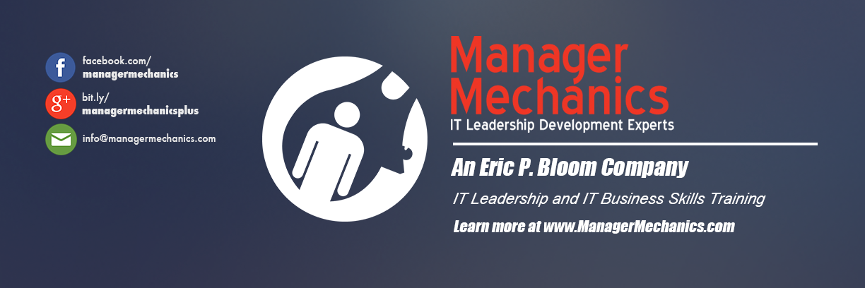 MgrMechanics's profile banner image