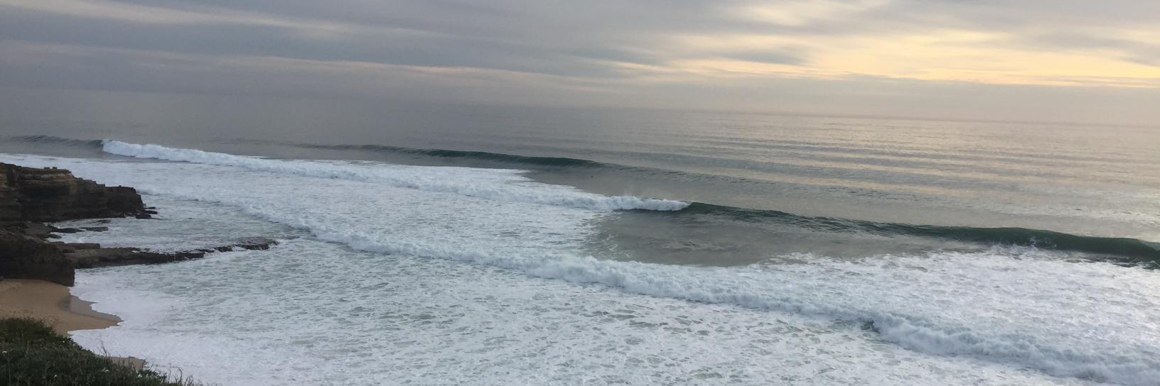 yannsurf1's profile banner image
