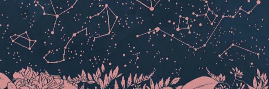 Katecat013's profile banner image