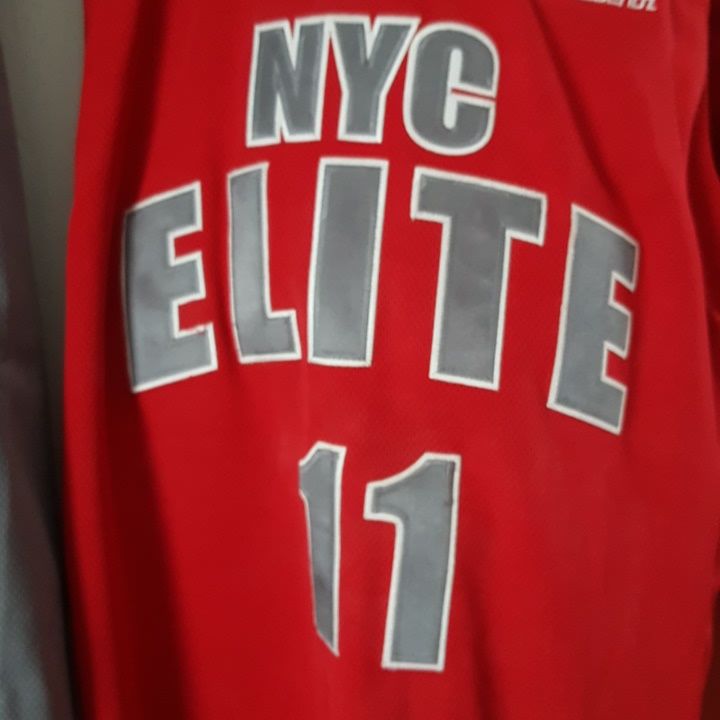 nycelitepros's profile banner image