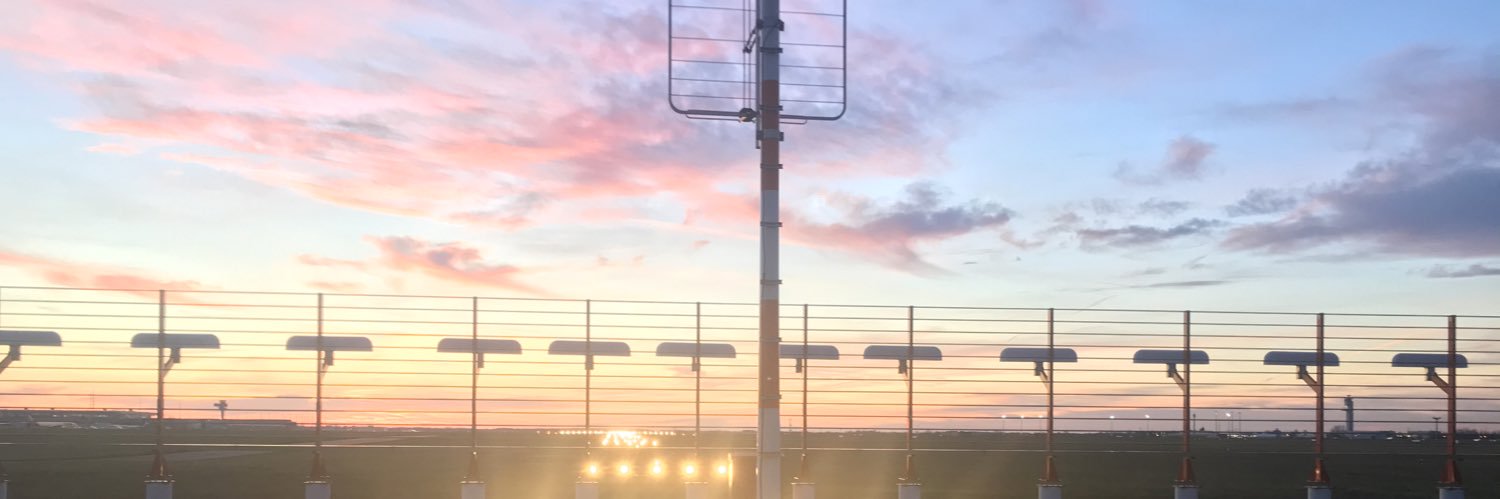 MathiasNebert's profile banner image