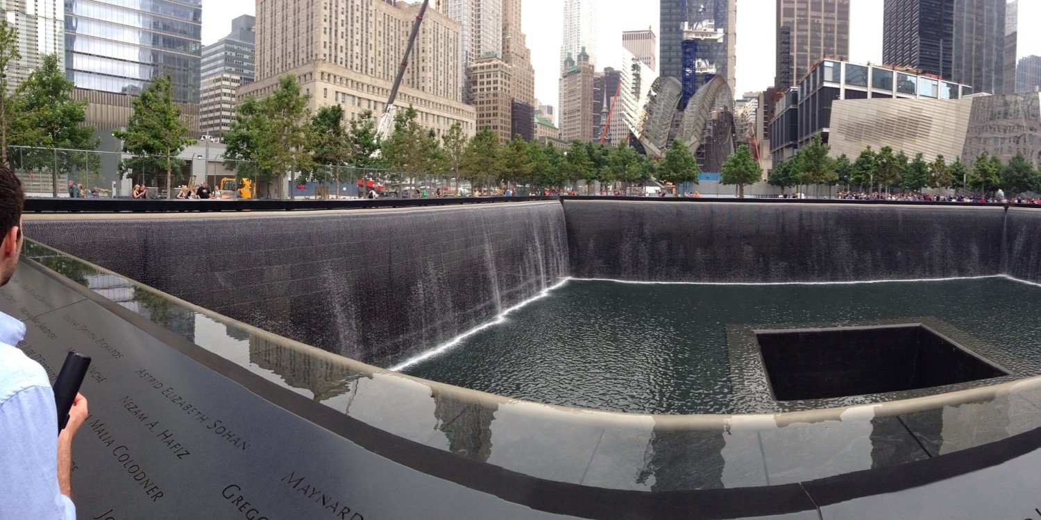 AnthonyM_USMC's profile banner image