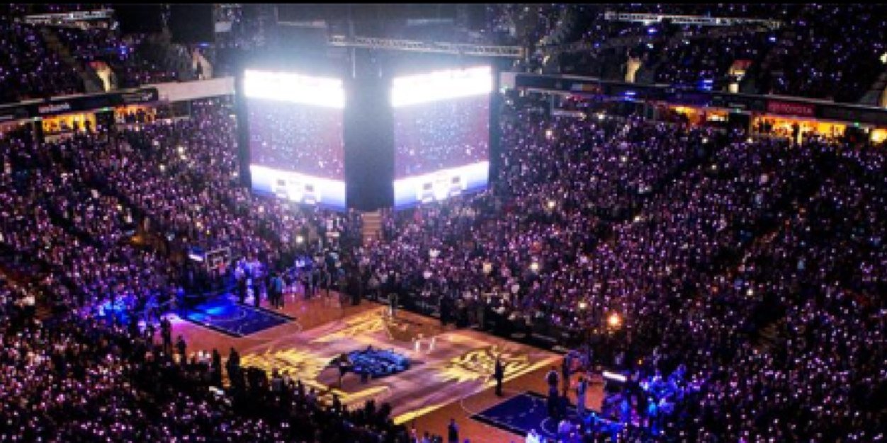 TTweezy's profile banner image
