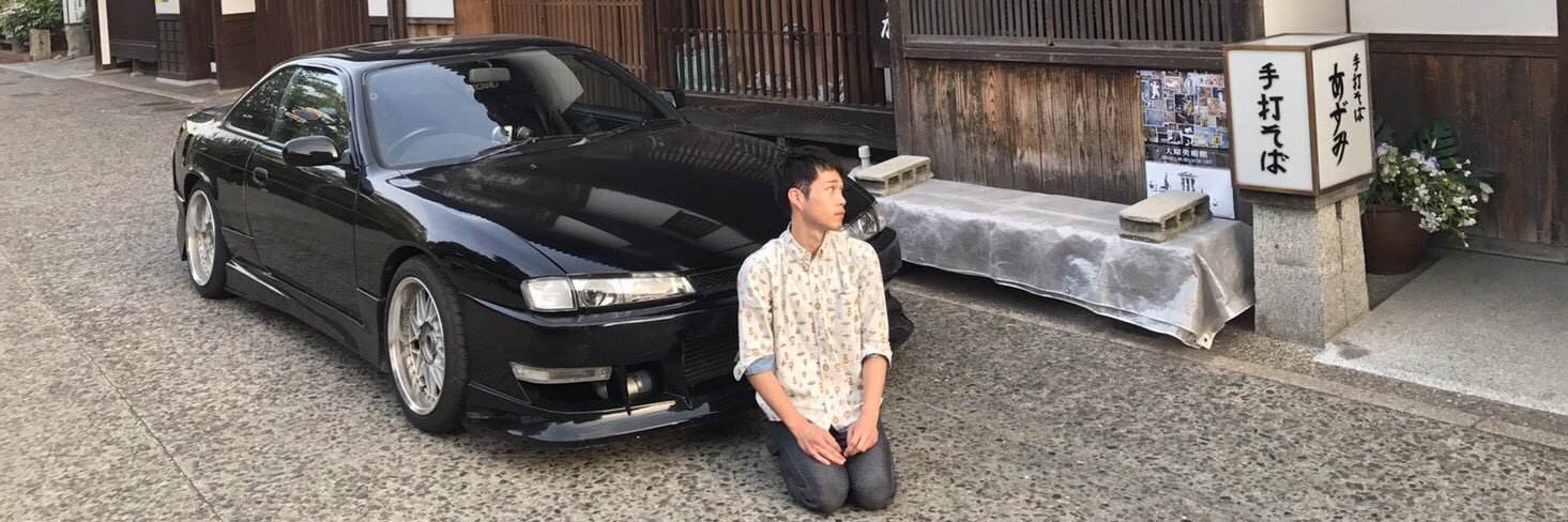 2961510's profile banner image