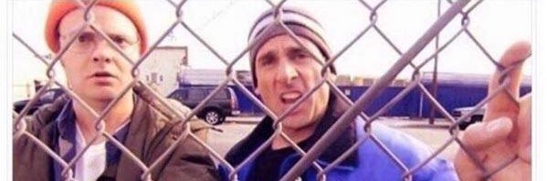 michaelscarnn72's profile banner image