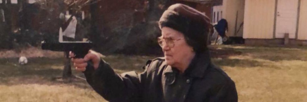 lundboom's profile banner image