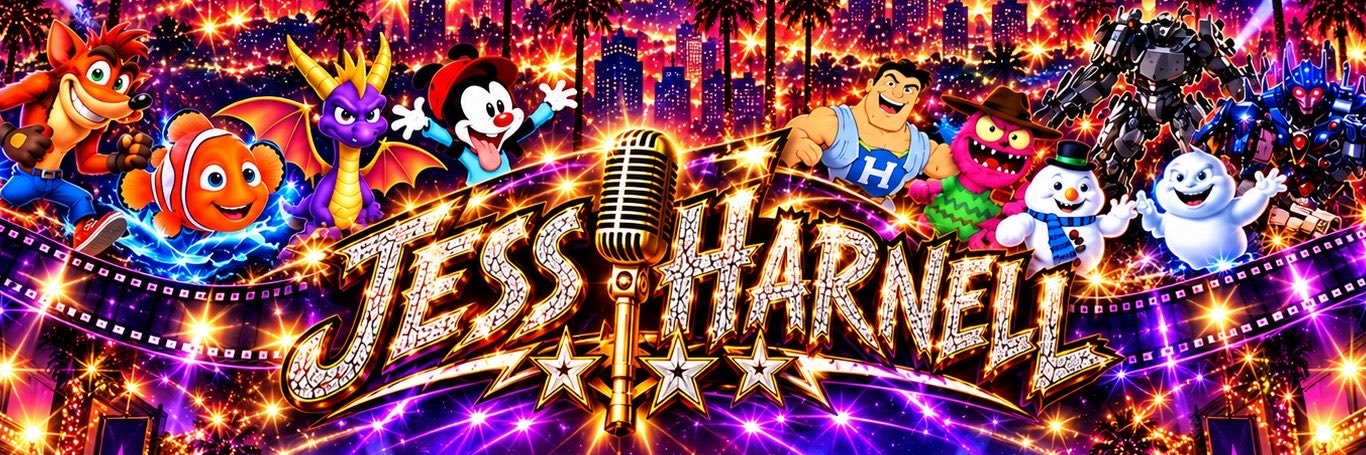 JessHarnell_'s profile banner image