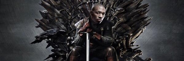 TheRealJHulbert's profile banner image