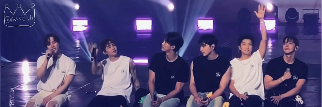 _accojh's profile banner image