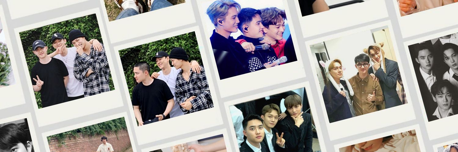 𝒏 쑨~😎 banner