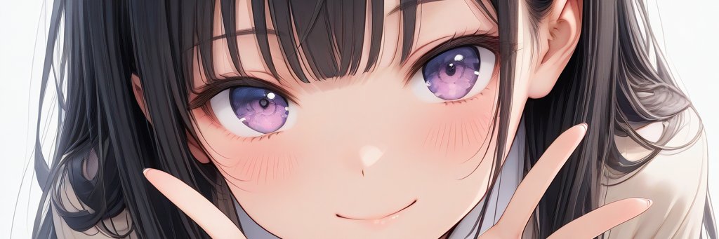 Anzu banner