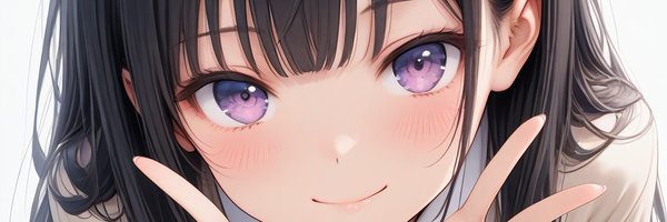 Anzu_N77 Profile Banner