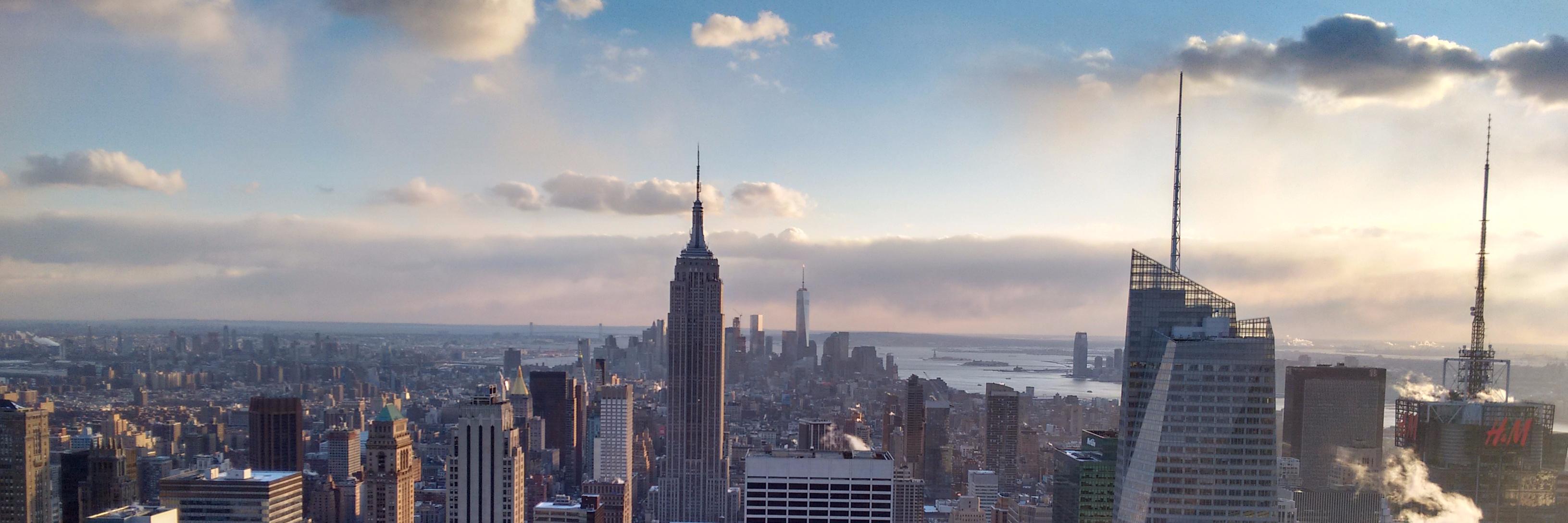 JuanPablo Rmrz banner