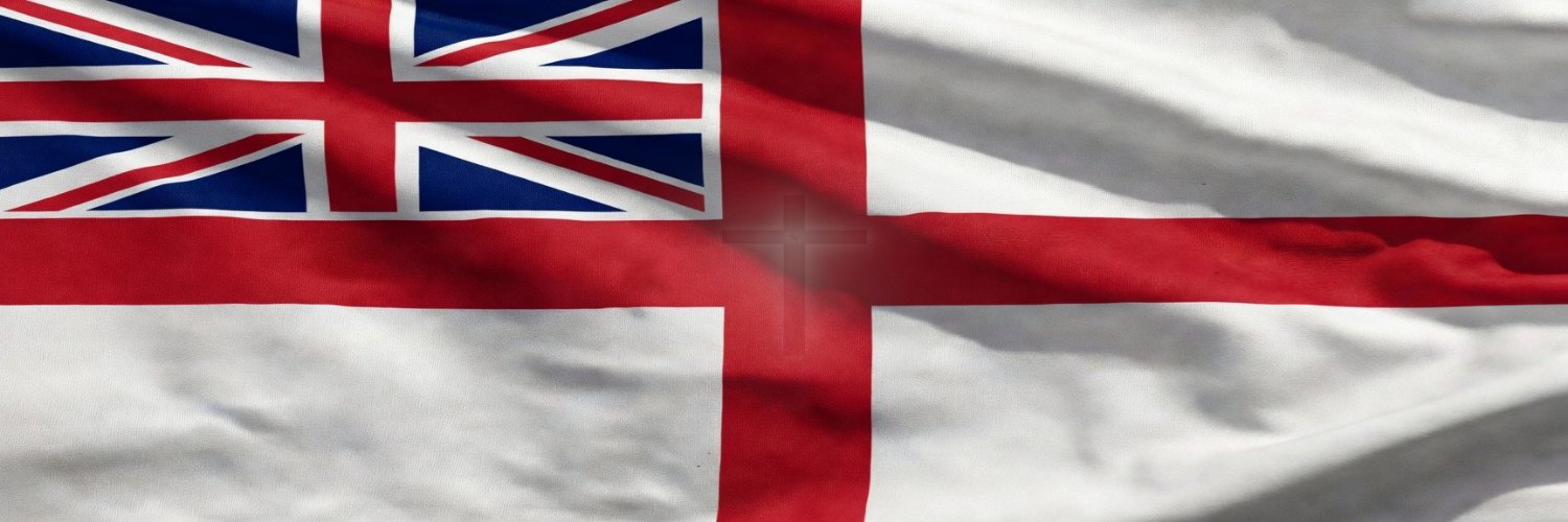 English pig 🏴󠁧󠁢󠁥󠁮󠁧󠁿 🐷 banner