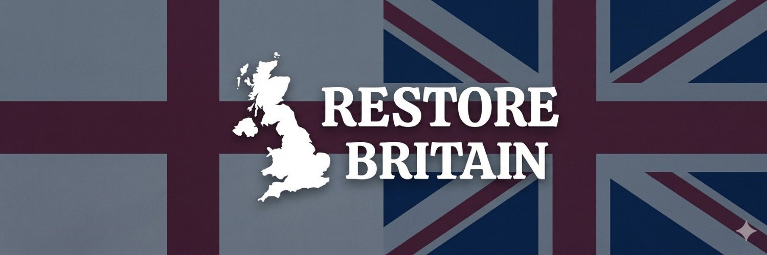 English pig 🏴󠁧󠁢󠁥󠁮󠁧󠁿 🐷 banner