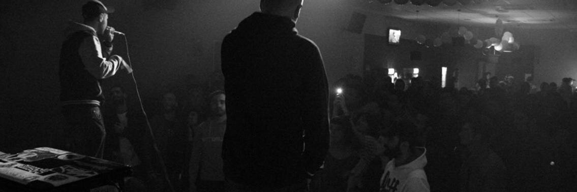 franconegre's profile banner image