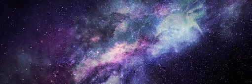 icedec's profile banner image