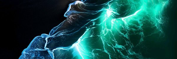 Bring1DToTexas Profile Banner