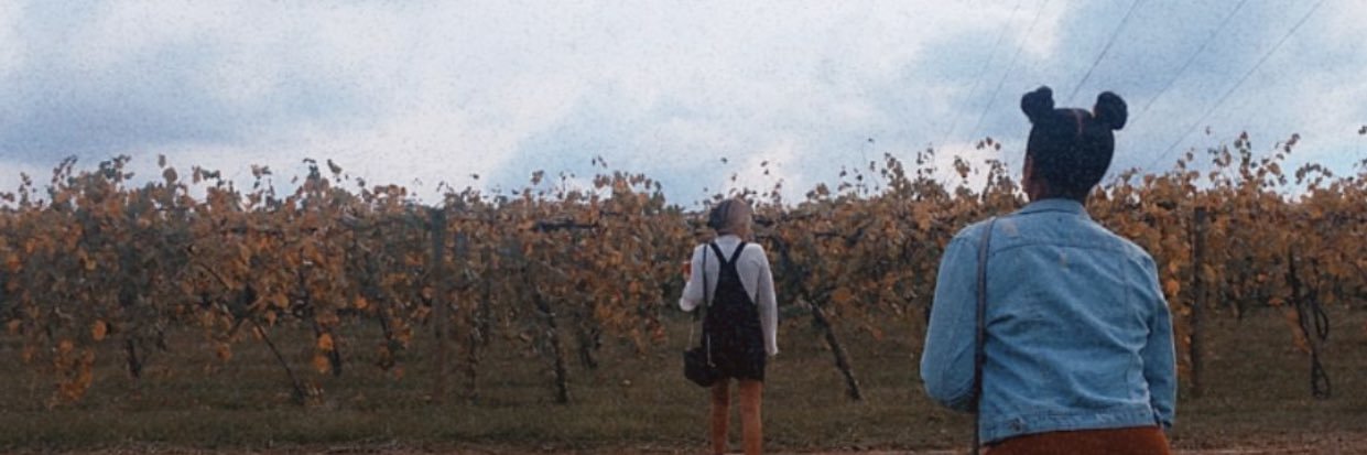 Haley_Martinn's profile banner image
