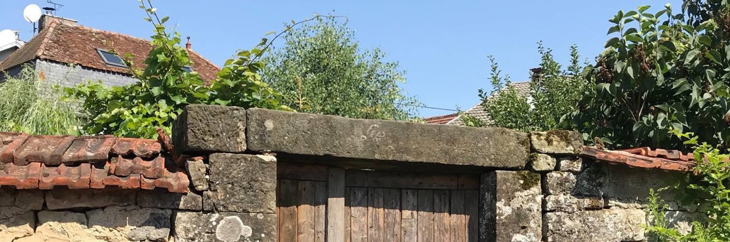 MyTiVimmo 🏡 🏢 banner