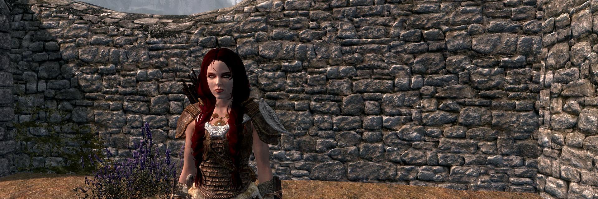 KalianaSin's profile banner image