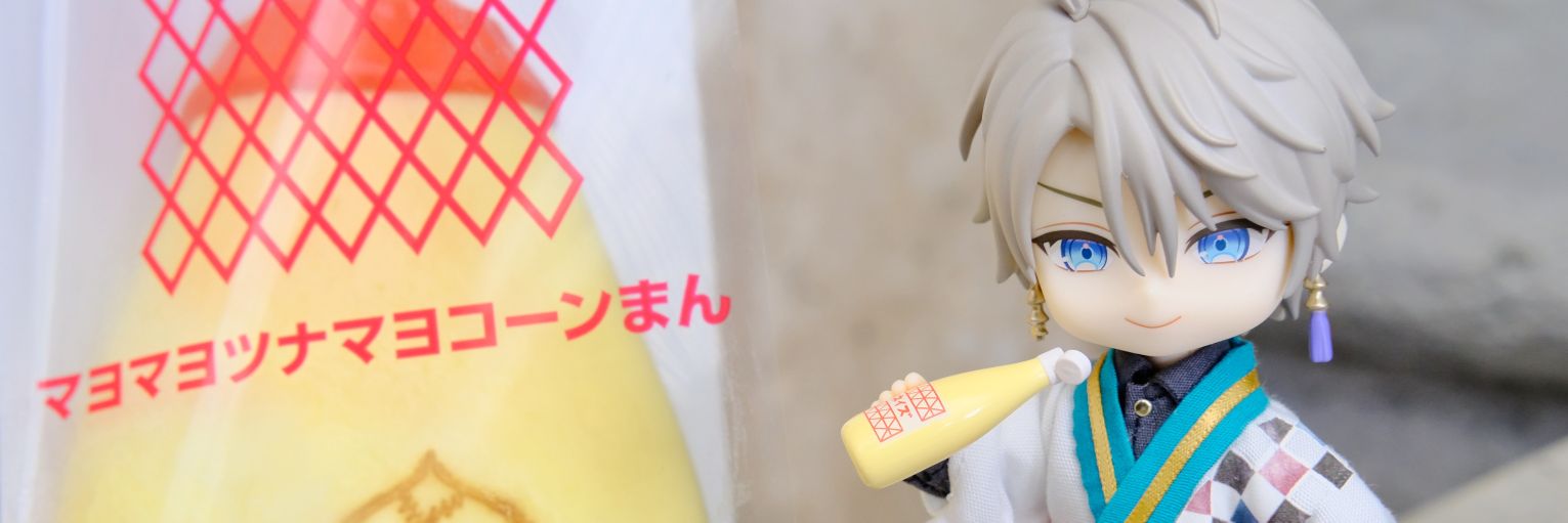 muumin_2j3j's profile banner image